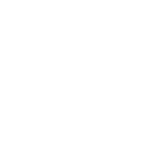 Icon of a person with a hand on their chest