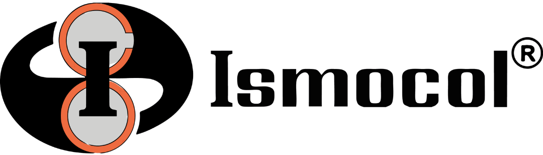 ISMOCOL
