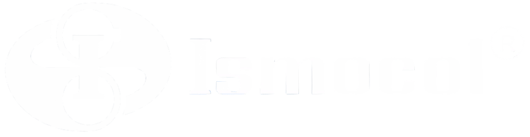 ISMOCOL