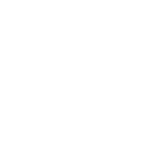 Icon of a person protected between two hands