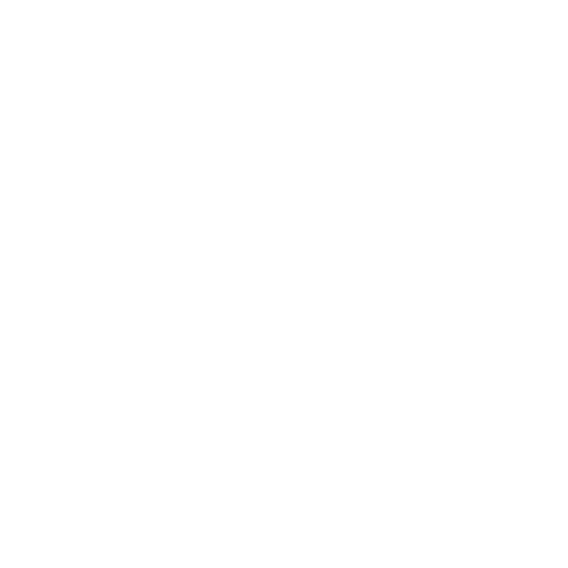 Joined hands icon